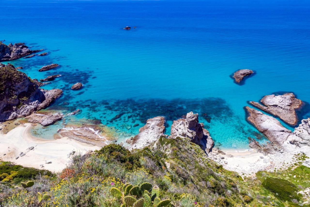 La Fattoria Sul Mare 2*