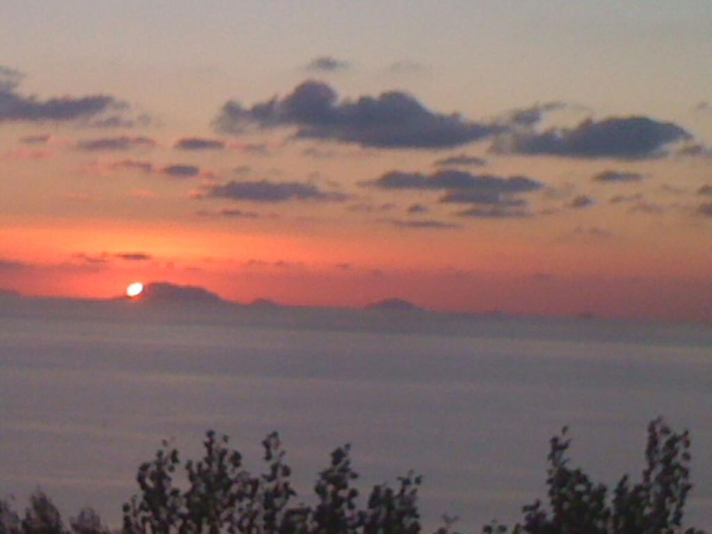 Hotel La Fattoria Sul Mare 2*