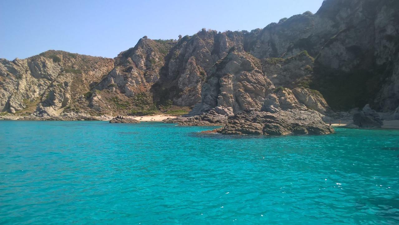 Hotel La Fattoria Sul Mare 2*