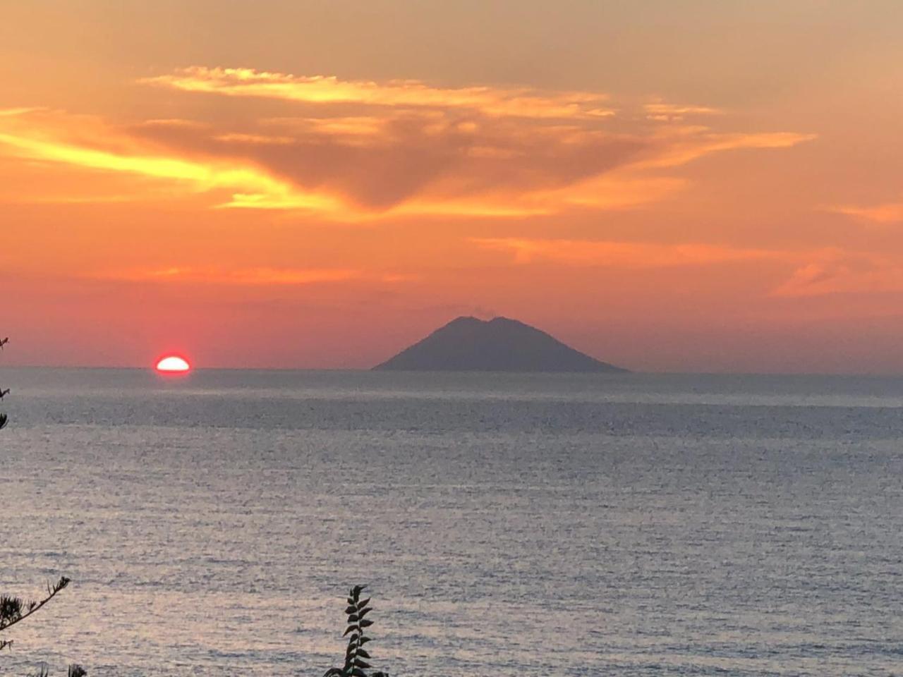 La Fattoria Sul Mare 2*